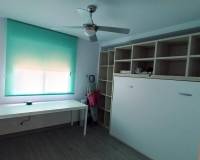 Long time Rental - Apartment - San Javier - Santiago De La Ribera