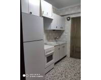 Long time Rental - Apartment - San Javier - Santiago De La Ribera