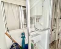 Long time Rental - Apartment - San Javier - Santiago De La Ribera