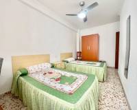 Long time Rental - Apartment - San Javier - Santiago De La Ribera