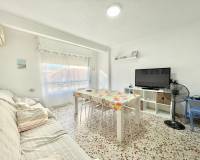 Long time Rental - Apartment - San Javier - Santiago De La Ribera