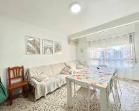 Long time Rental - Apartment - San Javier - Santiago De La Ribera