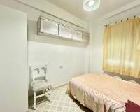 Long time Rental - Apartment - San Javier - Santiago De La Ribera