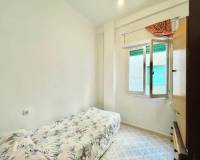 Long time Rental - Apartment - San Javier - Santiago De La Ribera