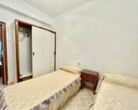 Long time Rental - Apartment - San Javier - Santiago De La Ribera