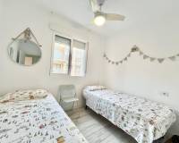 Long time Rental - Apartment - San Javier - Santiago De La Ribera