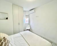 Long time Rental - Apartment - San Javier - Santiago De La Ribera