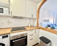 Long time Rental - Apartment - San Javier - Santiago De La Ribera