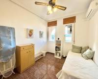 Long time Rental - Apartment - San Javier - Santiago De La Ribera