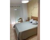 Long time Rental - Apartment - San Javier - Santiago De La Ribera