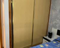 Long time Rental - Apartment - San Javier - Santiago De La Ribera