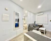 Long time Rental - Apartment - San Javier - Santiago De La Ribera