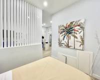 Long time Rental - Apartment - San Javier - Santiago De La Ribera