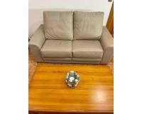 Long time Rental - Apartment - San Javier - Santiago De La Ribera