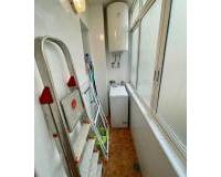 Long time Rental - Apartment - San Javier - Santiago De La Ribera