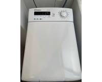 Long time Rental - Apartment - San Javier - Santiago De La Ribera