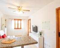 Long time Rental - Apartment - San Javier - Santiago De La Ribera