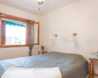 Long time Rental - Apartment - San Javier - Santiago De La Ribera