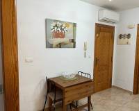 Long time Rental - Apartment - San Javier - Santiago De La Ribera