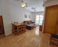 Long time Rental - Apartment - San Javier - Santiago De La Ribera