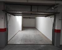 Long time Rental - Apartment - San Javier