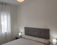 Long time Rental - Apartment - San Javier