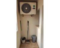 Long time Rental - Apartment - San Javier