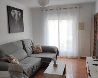 Long time Rental - Apartment - San Javier