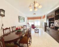 Long time Rental - Apartment - San Javier