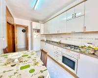 Long time Rental - Apartment - San Javier