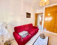 Long time Rental - Apartment - San Javier