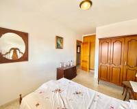 Long time Rental - Apartment - San Javier