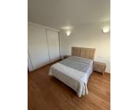 Long time Rental - Apartment - San Javier