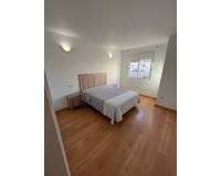 Long time Rental - Apartment - San Javier