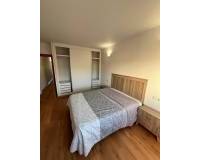 Long time Rental - Apartment - San Javier