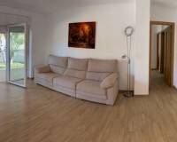 Long time Rental - Apartment - San Juan Playa - Cabo De Las Huertas