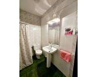 Long time Rental - Apartment - San Juan Playa - Cabo De Las Huertas