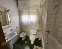 Long time Rental - Apartment - San Juan Playa - Cabo De Las Huertas