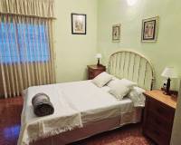 Long time Rental - Apartment - San Juan Playa - Cabo De Las Huertas