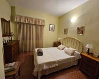 Long time Rental - Apartment - San Juan Playa - Cabo De Las Huertas