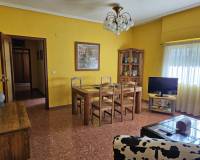 Long time Rental - Apartment - San Juan Playa - Cabo De Las Huertas