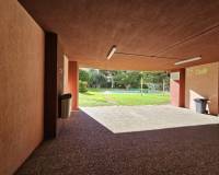 Long time Rental - Apartment - San Juan Playa - Cabo De Las Huertas