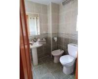 Long time Rental - Apartment - San Juan Playa - Cabo De Las Huertas