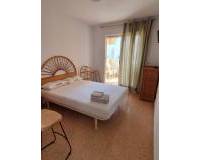 Long time Rental - Apartment - San Juan Playa - Cabo De Las Huertas