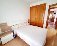 Long time Rental - Apartment - San Juan Playa - Cabo De Las Huertas