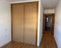 Long time Rental - Apartment - San Juan Playa - Cabo De Las Huertas