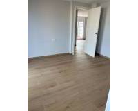 Long time Rental - Apartment - San Juan Playa - Cabo De Las Huertas