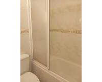 Long time Rental - Apartment - San Juan Playa - Cabo De Las Huertas