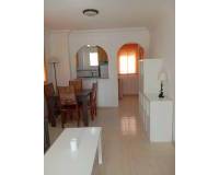 Long time Rental - Apartment - San Juan Playa - Cabo De Las Huertas