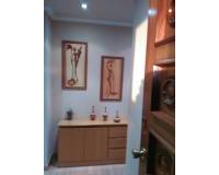 Long time Rental - Apartment - San Juan Playa - San Juan Alicante